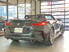 �ڣ� ��ģ����売���顡�ͥ��ݡ��ġ�ǧ����ż֡�����ե����ȡ��������� 9571171A30251030W001 6