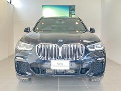�أ� ���ģ����塡�����䡡�ͥ��ݡ��ġ�ǧ����ż֡����� 9571171A30251030W004 2