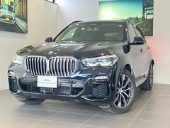 �أ� ���ģ����塡�����䡡�ͥ��ݡ��ġ�ǧ����ż֡����� 9571171A30251030W004 5