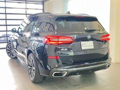 �أ� ���ģ����塡�����䡡�ͥ��ݡ��ġ�ǧ����ż֡����� 9571171A30251030W004 7