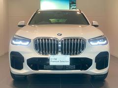 �أ� ���ģ����塡�����䡡�ͥ��ݡ��ġ�ǧ����ż֡��� 9571171A30251121W001 2