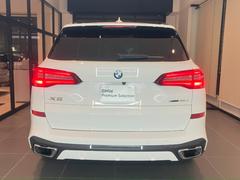 �أ� ���ģ����塡�����䡡�ͥ��ݡ��ġ�ǧ����ż֡��� 9571171A30251121W001 3