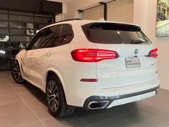 �أ� ���ģ����塡�����䡡�ͥ��ݡ��ġ�ǧ����ż֡��� 9571171A30251121W001 7