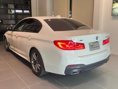 �����꡼�� �������䡡���ģ����塡�ͥ��ԥ�åȡ�ǧ����ż֡��� 9571171A30251121W003 7