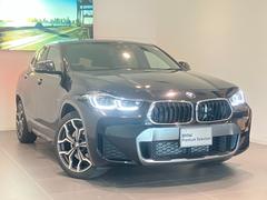 �أ� ���ģ����塡�����䡡�ͥ��ݡ��ģء�ǧ����ż֡��ڶ�° 9571171A30251121W004 4