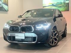 �أ� ���ģ����塡�����䡡�ͥ��ݡ��ģء�ǧ����ż֡��ڶ�° 9571171A30251121W004 5