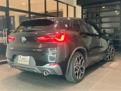 �أ� ���ģ����塡�����䡡�ͥ��ݡ��ģء�ǧ����ż֡��ڶ�° 9571171A30251121W004 6