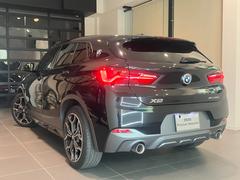 �أ� ���ģ����塡�����䡡�ͥ��ݡ��ģء�ǧ����ż֡��ڶ�° 9571171A30251121W004 7