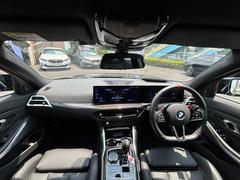 �ݾ����Ѥ����β��ʤ˴ޤޤ�Ƥ��ޤ����ܺ٤ˤĤ��Ƥ�����Ź�ˤ���ǧ����������ǯ�֤Υ᡼�����ݾڡܥ����ɥ��������󥹥����ӥ����դ�����Ǽ���פ��ޤ����ݾڤ�����Σ£ͣ������ǥ����顼�ˤƺ�Ȥ���ǽ�Ǥ� 7