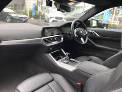 ���Թ⡡���ͣɣä��飱��ʬ���������Ƭ�����Ļ������⣵ʬ�������̣å��롼�פϣ£ͣ������ǥ����顼����¡�ʿ�͡����ڡ��£Уӿ��¡����ڡ����ĸ��ȣ�Ź��Ÿ�����Ƥ��꽼�¤������ե����ե��������פ��ޤ� 2