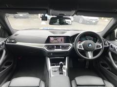 �礭�ʲ��ܤǥ�˥����ϥ��å��ѥͥ�ǥ����ץ쥤�ˤʤäƤ�����Ȥ��䤹���ʤ�ޤ����� 5