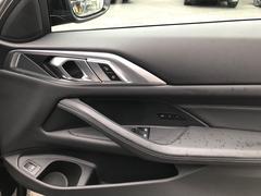 ���Թ⡡���ͣɣä��飱��ʬ���������Ƭ�����Ļ������⣵ʬ�������̣å��롼�פϣ£ͣ������ǥ����顼����¡�ʿ�͡����ڡ��£Уӿ��¡����ڡ����ĸ��ȣ�Ź��Ÿ�����Ƥ��꽼�¤������ե����ե��������פ��ޤ� 7