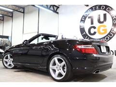 �󣲣��äǳ��Ĥ���ǽ�ʥ����ץ�ϡ��ɥȥåס����Ĥ⥹�ࡼ���Ǥ��� 4