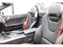 ���Ѵ��ξ��ʤ��֥�å��쥶�������Ȥ���ѡ������ȥҡ������䣳�ѥ�����ޤ���Ͽ����ǽ�ʥ��꡼��ǽ�����С����ݡ��ȵ�ǽ�ʤ�¿��ǽ�߷פǤ��� 7