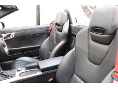 ���Ѵ��ξ��ʤ��֥�å��쥶�������Ȥ���ѡ������ȥҡ������䣳�ѥ�����ޤ���Ͽ����ǽ�ʥ��꡼��ǽ�����С����ݡ��ȵ�ǽ�ʤ�¿��ǽ�߷פǤ��� 7