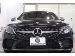 �ե���ȡ��ꥢ�Х�ѡ��ˤ��о�ʪ���Τ����ȥ��顼��ٹ𲻤��Τ餻�Ƥ����ѡ����ȥ��˥å����󥵡����������Ƥ���ޤ��� 6