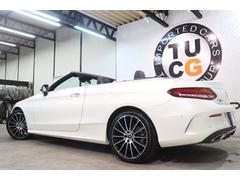 �󣲣��äǳ��Ĥ���ǽ�ʥ����ץ󥽥եȥȥåס����Ĥ⥹�ࡼ���Ǥ��� 4