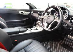 �ӣ̣� �ӣ̣ˣ������ȥ��ɡܡ����ͣǥ��ݡ��ġ��ңӣС�����������ܳס��ӥҡ������������������ա����饹�롼�� 9571184A30251115W004 5