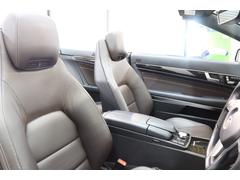 �ť��饹 �ţ��������֥ꥪ�졡���ͣǥ��ݡ��ġ��ңӣС���������������ʡ������ܳס������������� 9571184A30251120W002 5