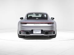 ��С����󥰥���顡�ţ����������塡�ģ�����ơ���饤�� 6