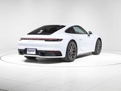 ���ݡ��ġ������������ȡ��ꥢ���������롡���ƥ���� 5