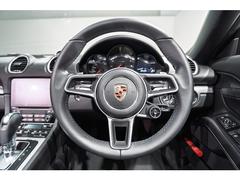 ����åפ��ɤ��쥶�����ƥ���󥰤Ǥ������ޤ��� 5