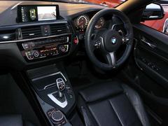 �����꡼�� �������饫�֥ꥪ�졡�ͥ��ݡ��� 9571539A20251018W001 5
