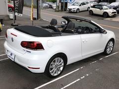 ����ե��֥ꥪ�� ���������롼���֡�������ꣷ���桡���̻��ͼ֡����꿧�ѡ���ۥ磻�ȡ����ꥳ����ܳץ����� 9571539A30250923W005 7