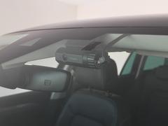 ����ɥ饤�֥쥳������������ 6