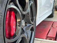 �������省���ѡ��� 5