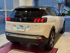 ���������̤�����äƤ���Ȥ��Ǥ�����Ω�ġ��ۤ��Ȥϰ�����褷��¸�ߴ��� 4