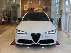 ����ꥢ �����������ܡ��ȥ�֡��ȡ������ꥢ���Ρ����������֡��֥�å��롼�� 9571681A30250811W005 3