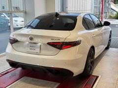����ꥢ �����������ܡ��ȥ�֡��ȡ������ꥢ���Ρ����������֡��֥�å��롼�� 9571681A30250811W005 4
