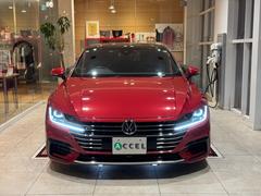����ƥ��� �ԣӣɡ����⡼����󡡣ҥ饤�󥢥ɥХ󥹡�����롼�ա��ܳץ����� 9571681A30250915W004 3