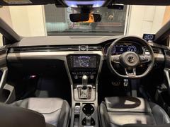 ����ƥ��� �ԣӣɡ����⡼����󡡣ҥ饤�󥢥ɥХ󥹡�����롼�ա��ܳץ����� 9571681A30250915W004 6