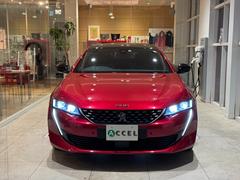 ������ �ǣԡ��֥롼�ȣģ顡����롼�ա������ʥӡ��¥���� 9571681A30250929W005 3