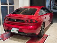 ������ �ǣԡ��֥롼�ȣģ顡����롼�ա������ʥӡ��¥���� 9571681A30250929W005 4