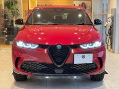 �ȥʡ��� ������������ 9571681A30251010W002 3