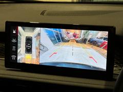 �ȥʡ��� ������������ 9571681A30251010W002 6