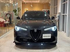 ���ƥ������ �����ɥ�ե��ꥪ�������ץƥ��֥��롼������ȥ����롡�졼�󥭡��ץ������ȡ����ͷڷڸ��֥졼�����ã������ 9571681A30251108W001 3