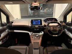��ե��� �ǣԡ����饹�롼�ա��ã���������£����������衡�¥���� 9571681A30251115W003 5