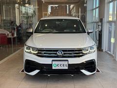 �ƥ������� �ҡ����ãá��ܳץ����ȡ������ʥӡ������ϥ���� 9571681A30251117W001 3