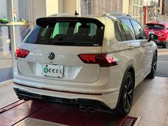 �ƥ������� �ҡ����ãá��ܳץ����ȡ������ʥӡ������ϥ���� 9571681A30251117W001 4