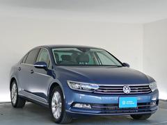 �������ץ����Υꥢ��������ܤ��Ƥ���ޤ�����֤���������¿���������ǽ�Ǥ����㳲ʪ���󥵡��⤢�ꡢ���¿��Ǥ��� 5