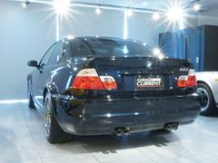 �ͣ� �ͣ������ڡ����ϥ�ɥ롡��®�ͣԡ��ǥ����顼�֡�����롼�� 9571686A30251017W001 4