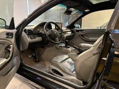 �ͣ� �ͣ������ڡ����ϥ�ɥ롡��®�ͣԡ��ǥ����顼�֡�����롼�� 9571686A30251017W001 7