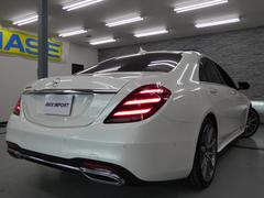 ����ĺ������ͭ���񤦸�¤��ޤ����ף�������������ӣ�����������ˤǤ������¿��������ǥ����顼�֡��������⡦��Ͽ���ա������򤢤�ޤ��󡪡� 2