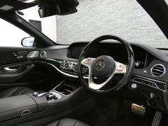 ���ʳ�������������ɥۥ磻�Ȥˣ��ͣǥ饤�����ѥ������ƥꥢ���ץ饹���ѣ������������ߥۥ����뤬��ޯ��ʥ������ƥꥢ���С��� 3