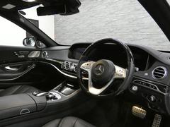 �������줿����ǽ����������¿��α��ϥ�ɥ롢�����ǥ����顼�֡��������⡦��Ͽ���ա������򤢤�ޤ��󡪡� 3