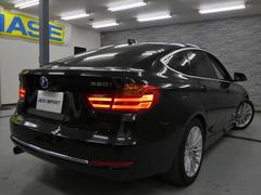 ����ĺ������ͭ���񤦸�¤��ޤ����ƣ��������Ȥ�������ɤ������ġ��ꥹ�����ˤǤ����� 2